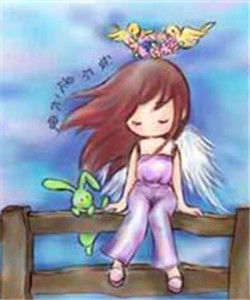 故鄉·福娃 故鄉·福娃