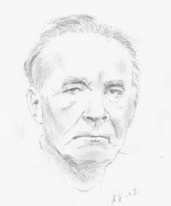 蓋爾·特維特 蓋爾·特維特