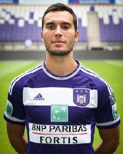 伊萬·奧布拉多維奇 伊萬·奧布拉多維奇