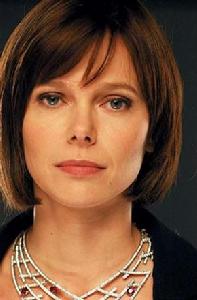 香奈兒傳[2008年Christian Duguay執導電影]