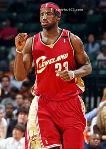 麥克因斯 麥克因斯