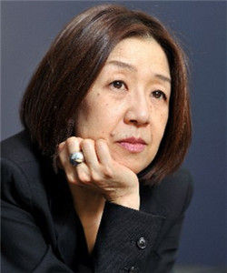 井上荒野 井上荒野