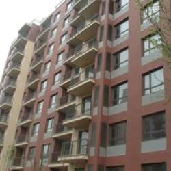 西山逸林 西山逸林