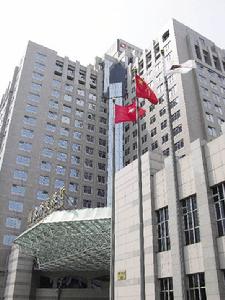 農業政策性銀行 農業政策性銀行