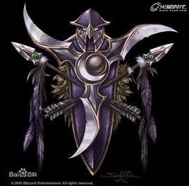 達納蘇斯 達納蘇斯