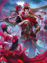 關索[桌遊《三國殺OL》中的武將]