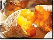 多功能烤地瓜機