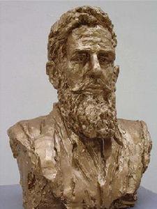 赫里斯托·波特夫 赫里斯托·波特夫