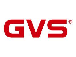 廣州視聲電子科技有限公司 廣州視聲電子科技有限公司