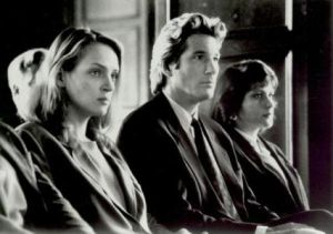 最後的分析 最後的分析