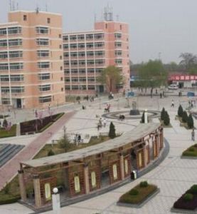 蘭州理工大學技術工程學院