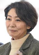 逆轉[日本2017藤原龍也主演電視劇]