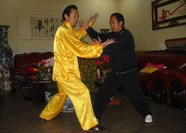 搭手[科普知識]