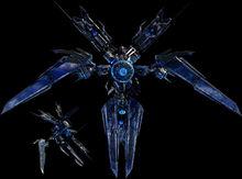 變形金剛：墮落者的復仇[變形金剛2]