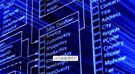 索引與文摘資料庫 索引與文摘資料庫