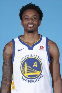 安東尼厄斯·克利夫蘭 安東尼厄斯·克利夫蘭