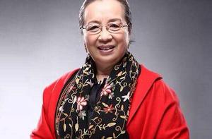 李明啟[遼寧省影視演員]