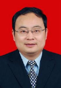 王樹聲[西安建築科技大學副校長]