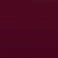 IC 1242 IRAS 彩色圖