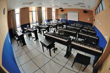 常州天合國際學校