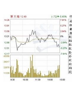 新大陸科技集團公司 新大陸科技集團公司