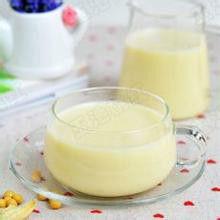 雪梨豆漿 雪梨豆漿