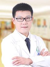 重慶送子鳥醫院