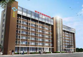 吉林省腦科醫院 吉林省腦科醫院