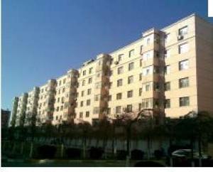 車城花園三期 車城花園三期