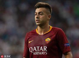 埃爾沙拉威 埃爾沙拉威