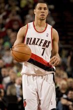 布蘭登-羅伊 布蘭登-羅伊