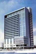 滁州市第一人民醫院 滁州市第一人民醫院