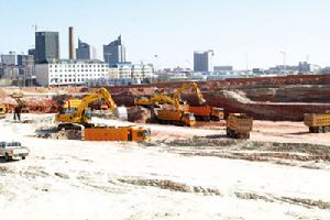 萬正投資集團 萬正投資集團