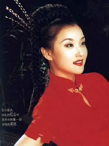 《最美的女人是媽媽》 《最美的女人是媽媽》