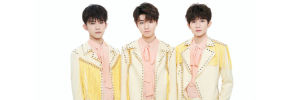 TFBOYS