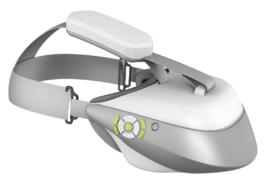 歐歐眼保儀 歐歐眼保儀