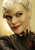 風暴突擊者[歐美2007年Geoffery Sax拍攝電影]