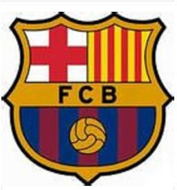 FCB