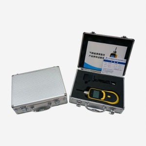 氣體檢測儀包裝圖