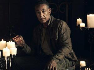 湯姆&middot;內維爾