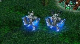 奧林匹斯之王 奧林匹斯之王