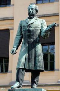 斯堪的亞計畫 斯堪的亞計畫