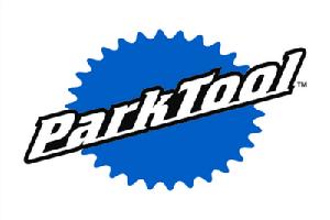 PARKTOOL PARKTOOL