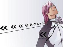 薩爾阿波羅&middot;格蘭茲