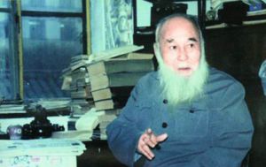 瀧川龜太郎 瀧川龜太郎