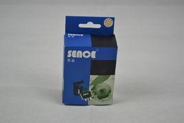 兄弟墨盒LC950 兄弟墨盒LC950