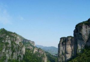 白石遺址 白石遺址