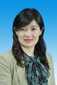 張紅梅[中央民族大學管理學院副教授]