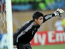 拉斐爾&middot;羅莫Rafael Romo