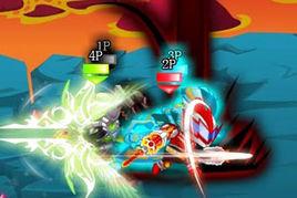 蒙面鎧甲 蒙面鎧甲